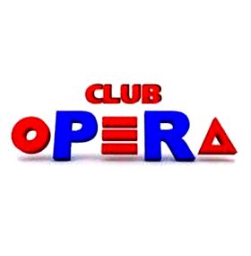 Club oPeRa Blaj